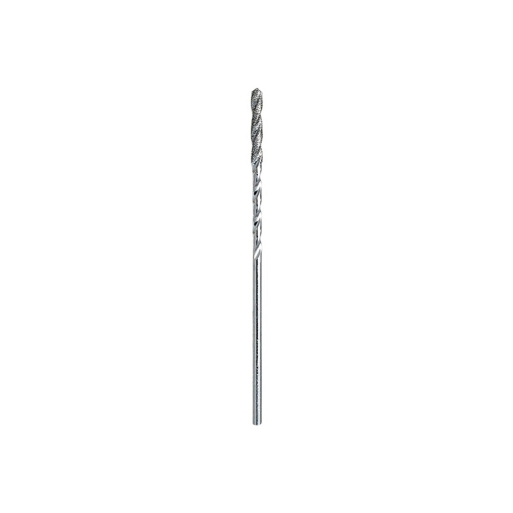 [226-1356] Diamond Twist Drills - #56