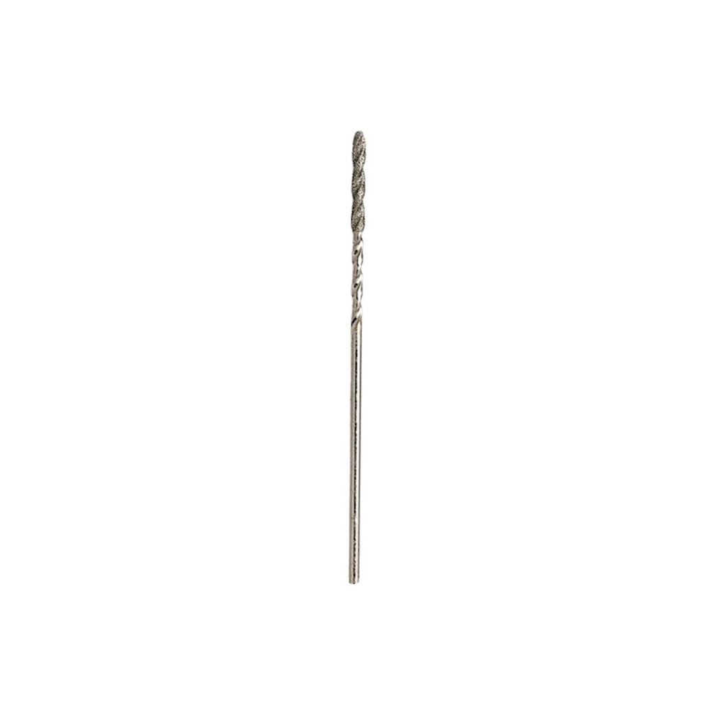 [226-1361] Diamond Twist Drills - #61