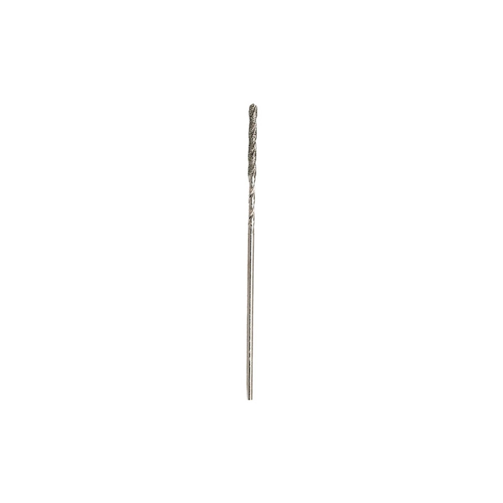 [226-1365] Diamond Twist Drills - #65