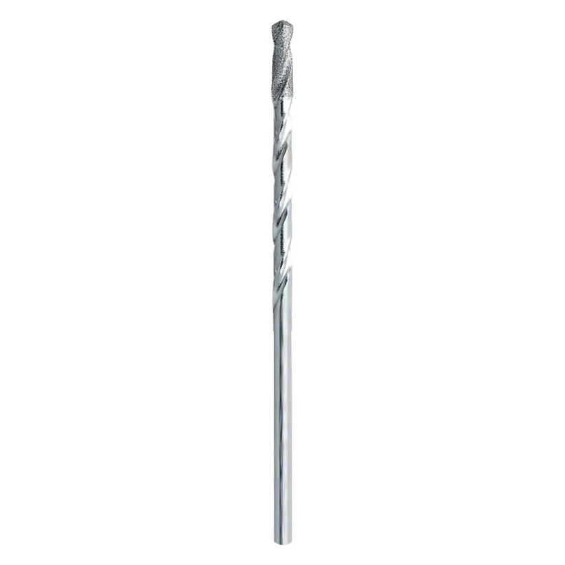 [226-1401] Diamond Core Drill 1.5mm 3mm Shank