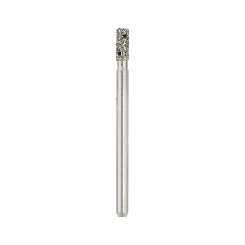 [226-1404] Diamond Core Drill 3.0mm 3mm Shank