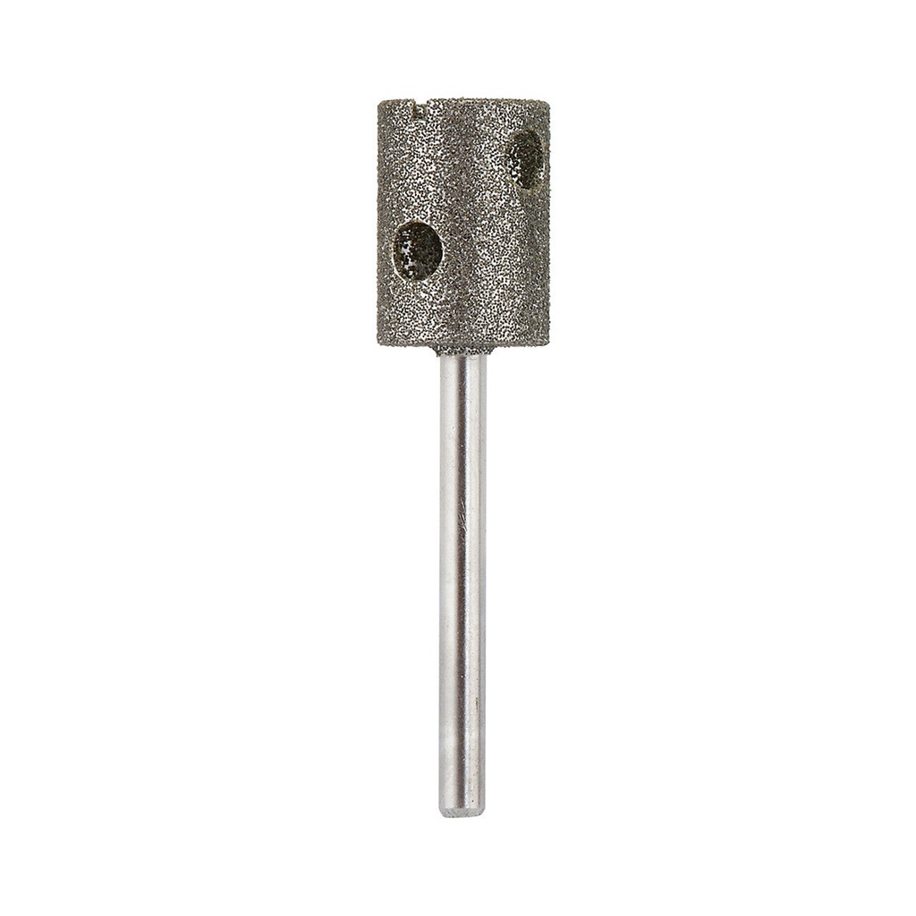 [226-1418] Diamond Core Drill 10mm 3mm Shank