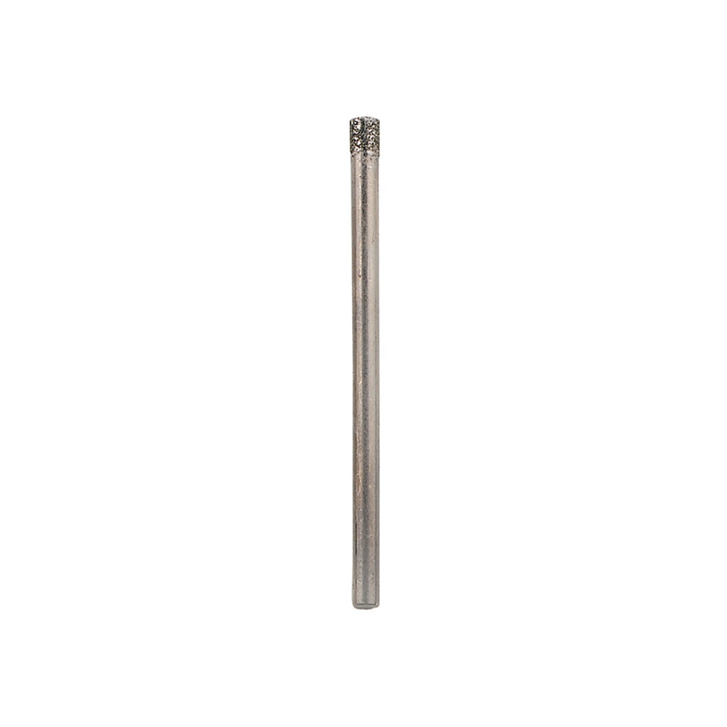 [226-1480] Diamond Drill Sticks - 2.5mm