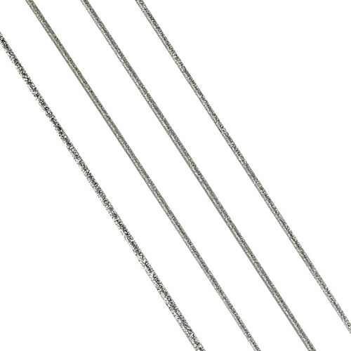 Diamond Saw Blades - 100 Medium-Coarse