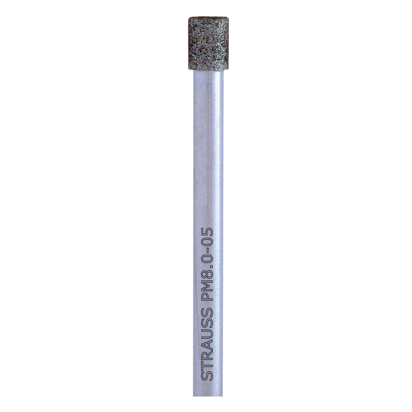 [235-3751] Diamond Pins, "GX" Series - GX-218C