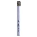 Diamond Pins, "GX" Series - GX-750/8C