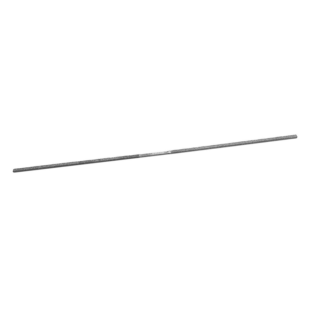 [241-0560] Spire Diamond Files - Square #400