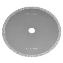 Diamond Grinding Wheel 1A1R