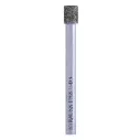 CBN Pins, "BX" Series - BX-250/4