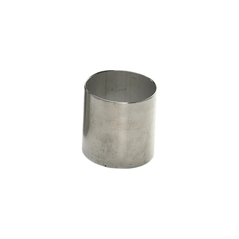 Flasks - 2" x 2-1/2"