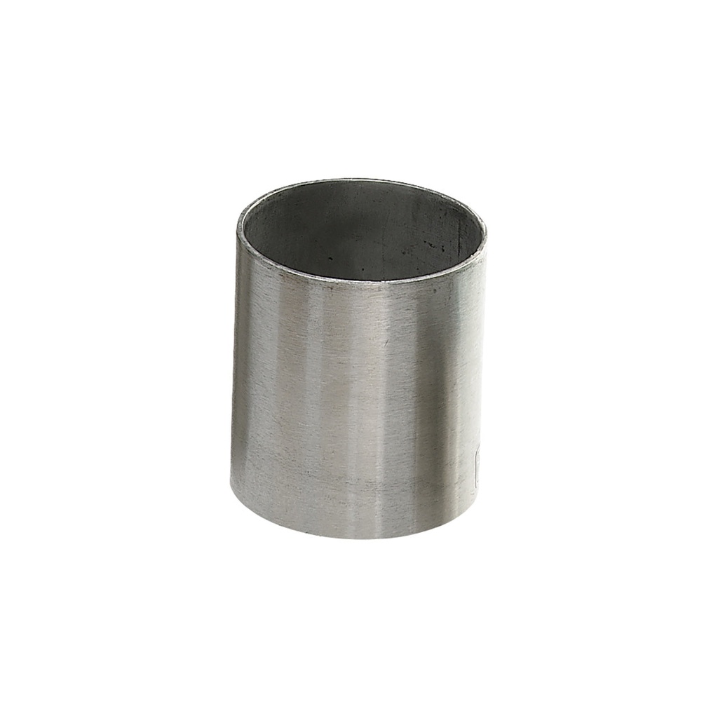 Flasks - 2-1/2" x 2-1/2"