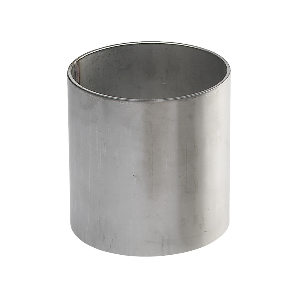 Flasks - 3" x 3"