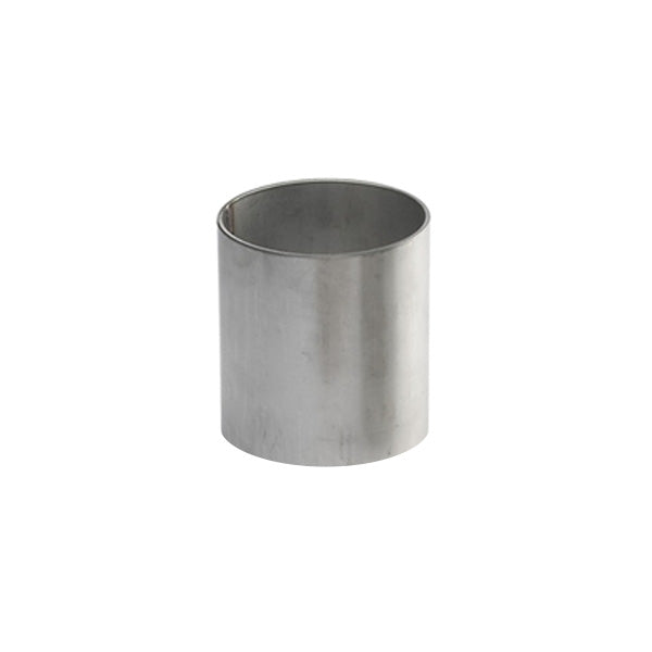 Flasks - 3-1/2" x 3"