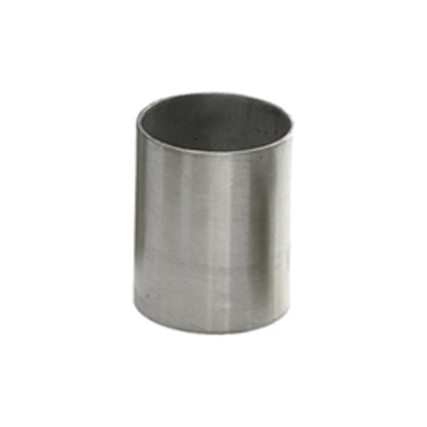 [260-0110] Flasks - 3-1/2" x 4"