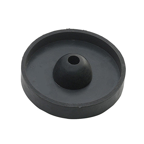 [260-0700] Sprue Bases - Standard Tree, 2-1/2"