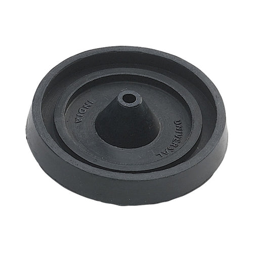 [260-1175] Universal Tree Sprue Base