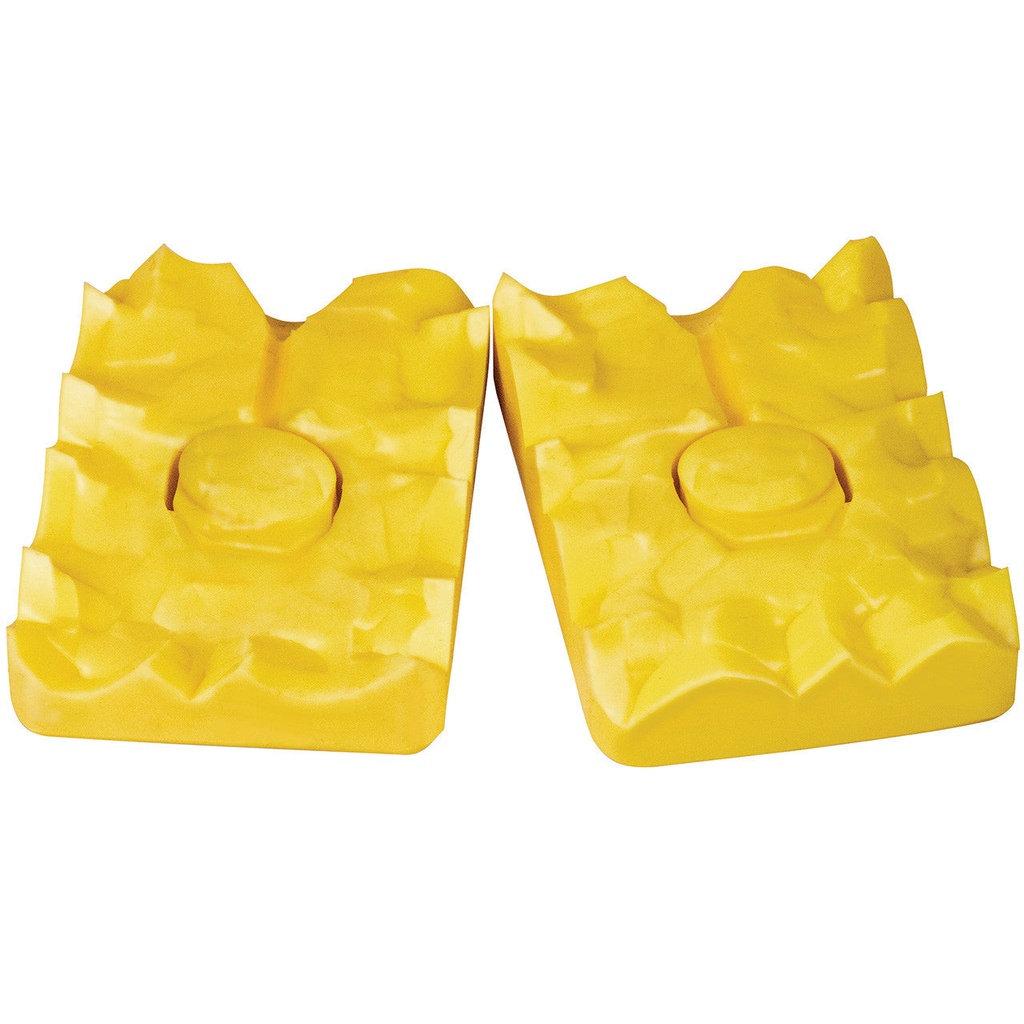 [260-1673] Castaldo® LiquaCast Long-Life RTV Liquid Mold Rubber - 20 kg Kit