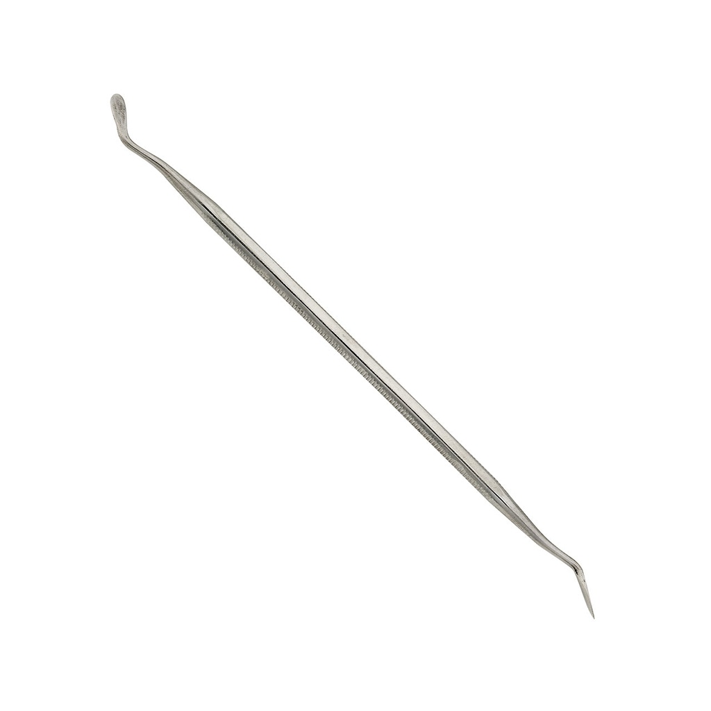 [260-2750] Wax Carvers & Spatulas - #1/2