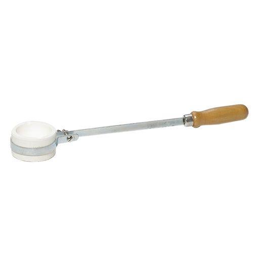 Crucible Handle only