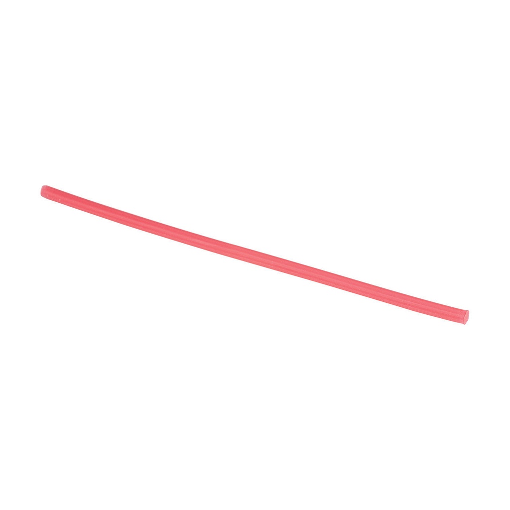 Sprue Wax Wire - 10 Gauge