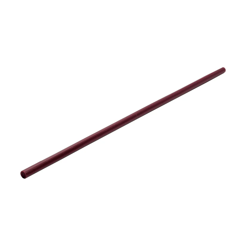 Sprue Wax - 24", 1/2" Diameter