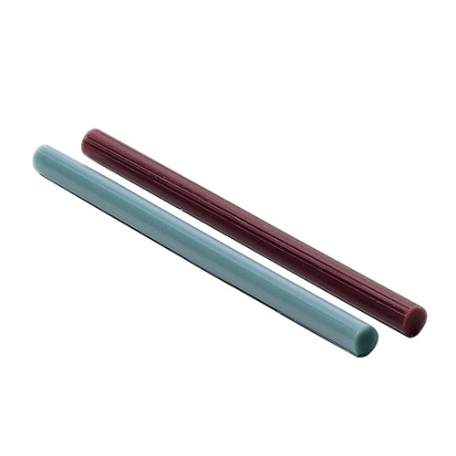 [261-6272] Sprue Wax - 6", Flexible