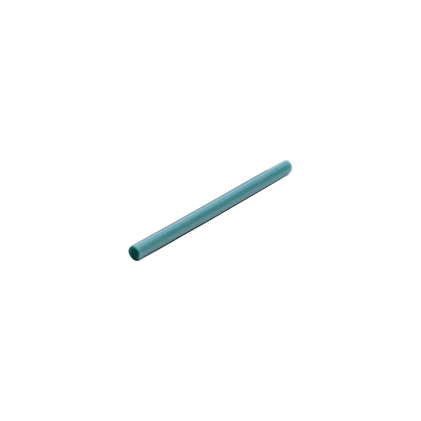 [261-6273] Sprue Wax - 6", Hard