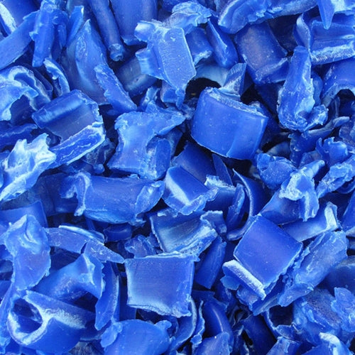 [261-8136] Castaldo® Plast-O-Wax® - 20 Kilo Box (44 lbs.)