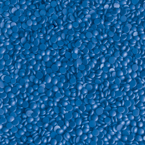 [261-8146] Ferris® Magnaject™ Blue Pellets 5 lb Box