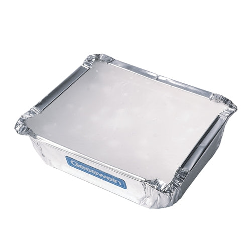 [261-9000] Injector Cleaning Wax - 5 lbs.