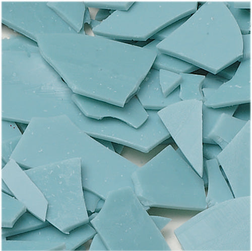 [261-9322] Freeman® Aqua General Purpose Flakes 50 lb. Box