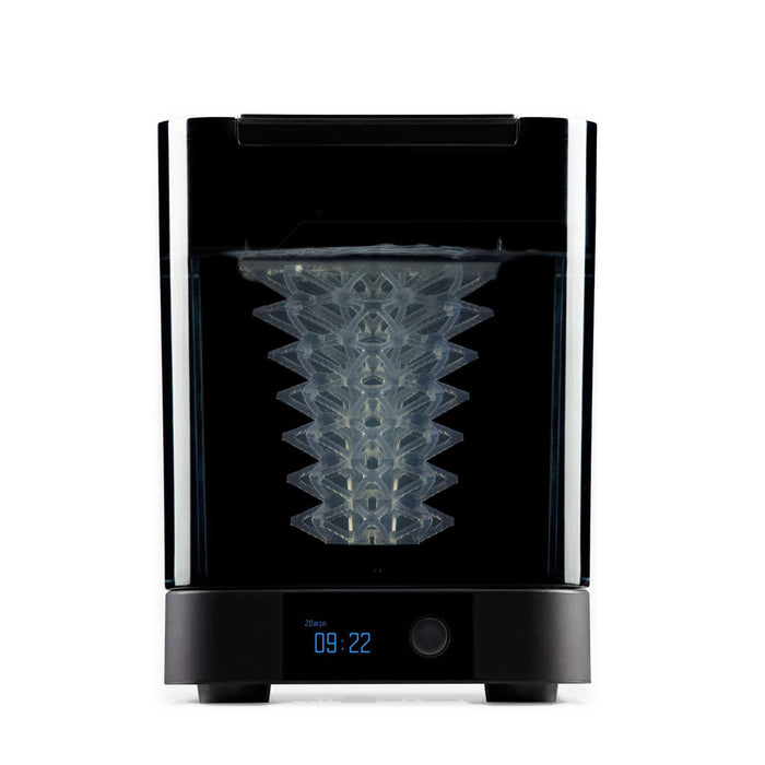 Formlabs Form Wash
