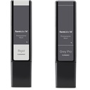 Formlabs® Form 2 Engineering Grey Pro Resin