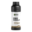 ProMould Resin - 500 gram