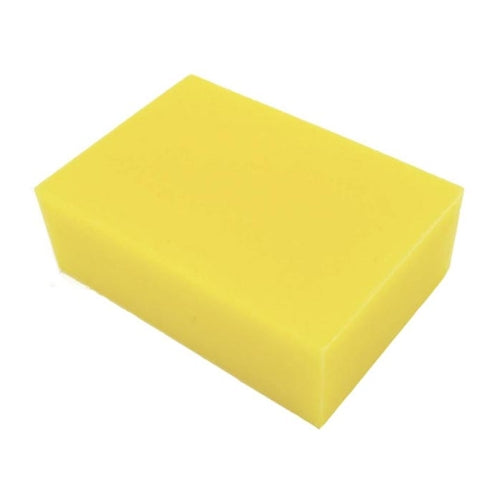 [263-1051] Freeman® Sol-U-Carv Wax
