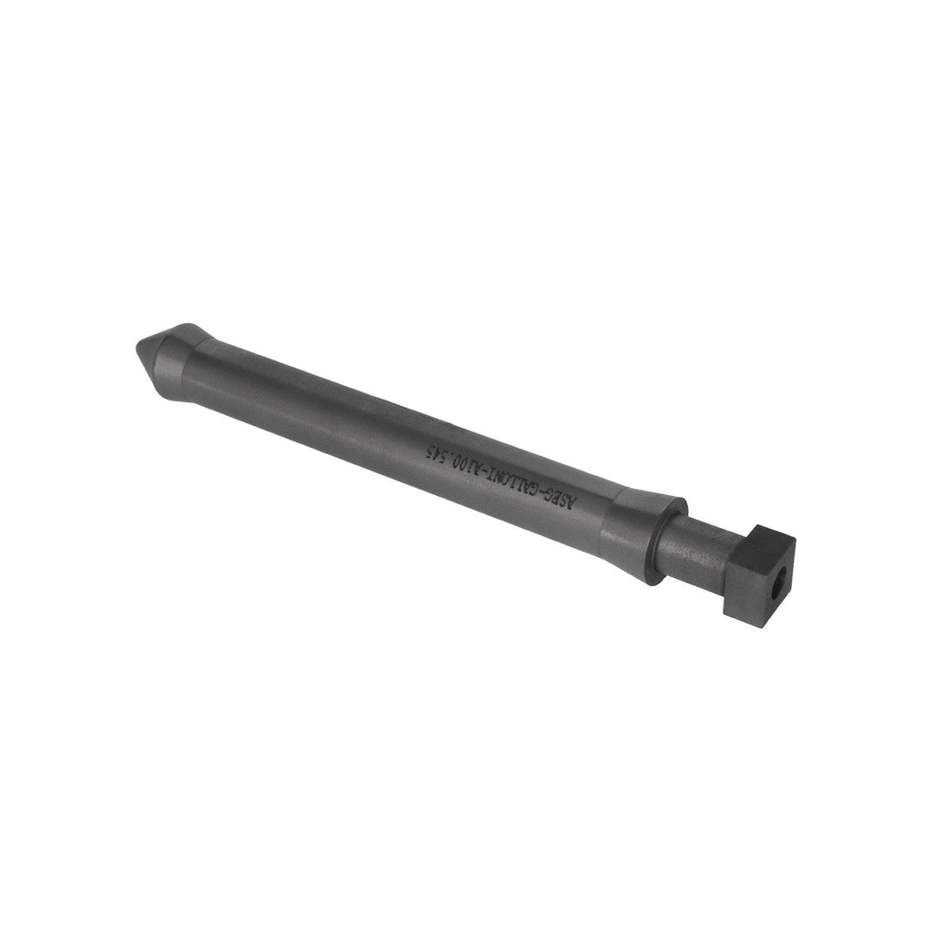[265-0859] Galloni G1/G3 Stopper