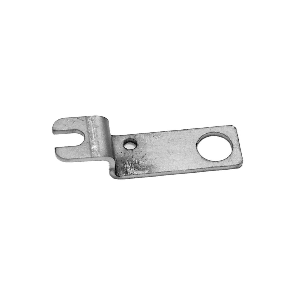[265-0874] Galloni Repl. Thermocouple Sheath Holder for Pressovac Dual