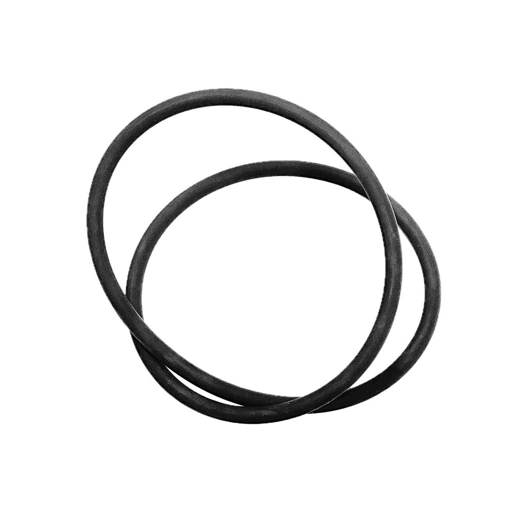 [265-0875] Galloni Repl. O-Ring for Pressovac Dual