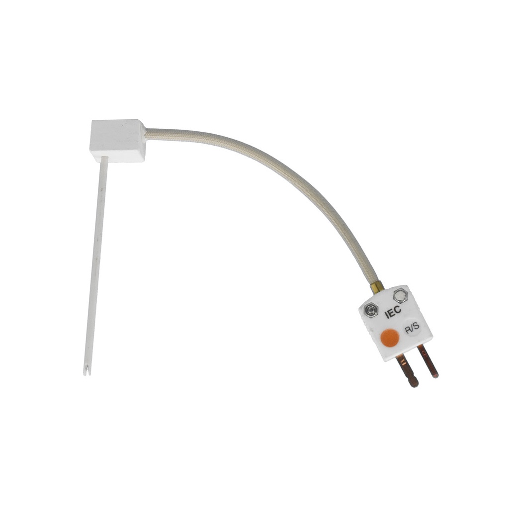 [265-0880] Galloni Thermocouple Type S 800G