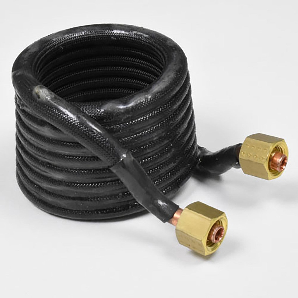[265-0882] Galloni Melting Coil for Platinum for the Pressovac Max
