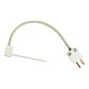 Thermocouple for Galloni Dual Touch Pressovac