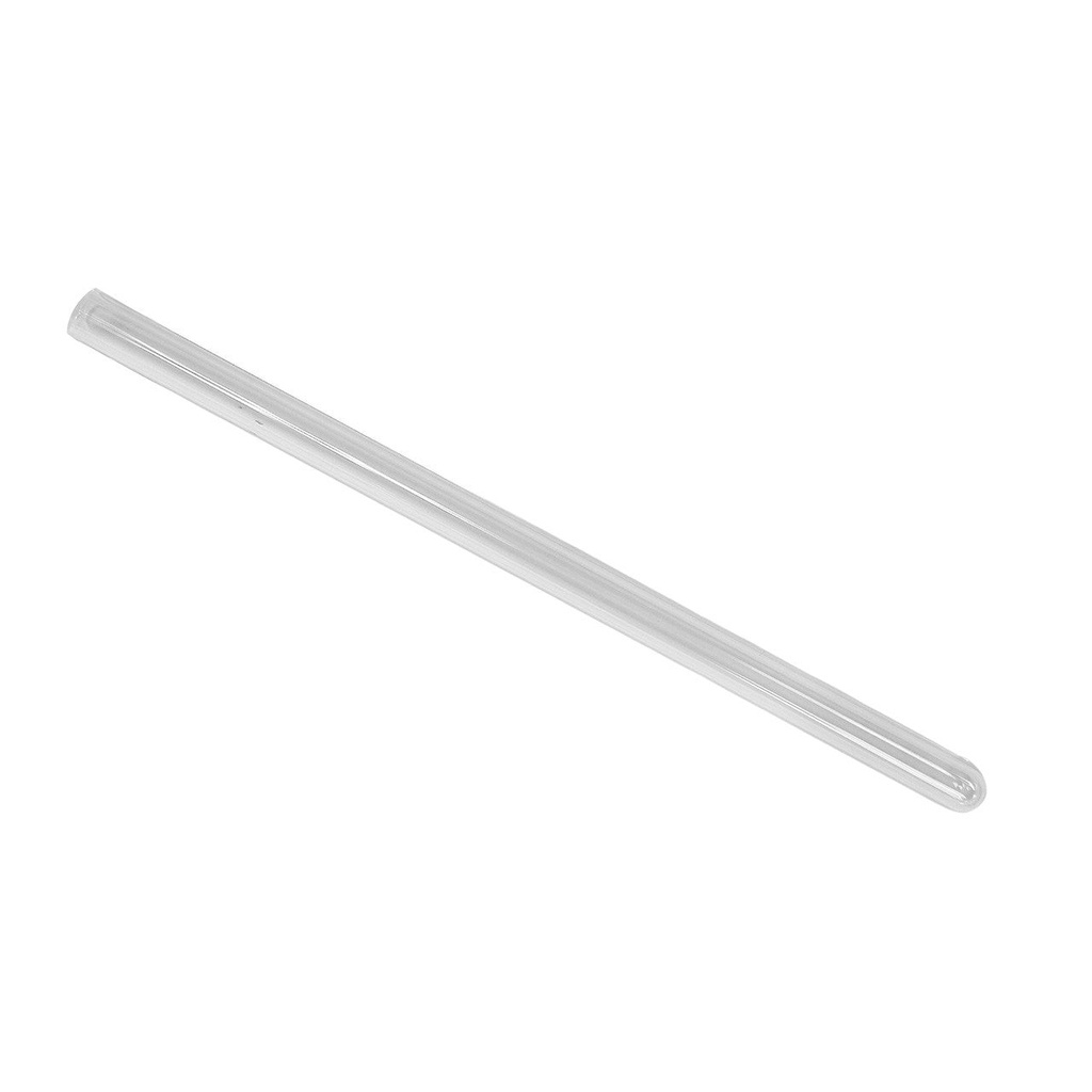 [265-1179] Galloni VCM Thermocouple Sheath B