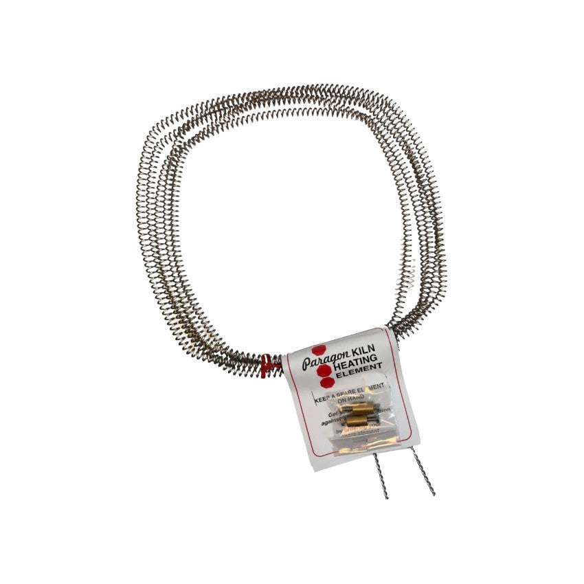 Repl. Heating Elements for HD Furnace (Pkg. of 2)