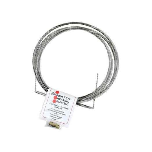 Repl. Heating Element for #918 Furnace