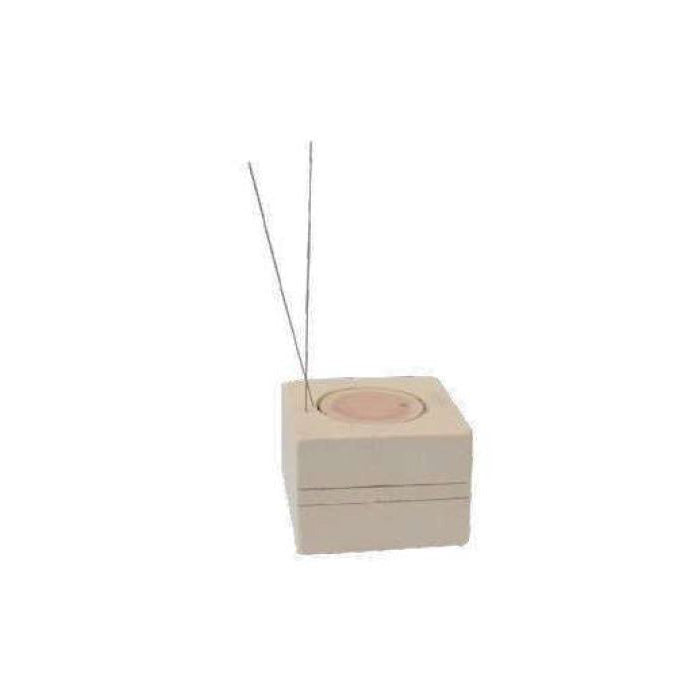 Replacement Heating Element for 1.0kg Electric Melter
