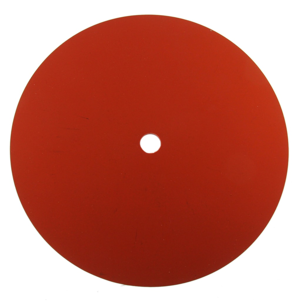 Silicone Casting Pad for T1 T2 T3