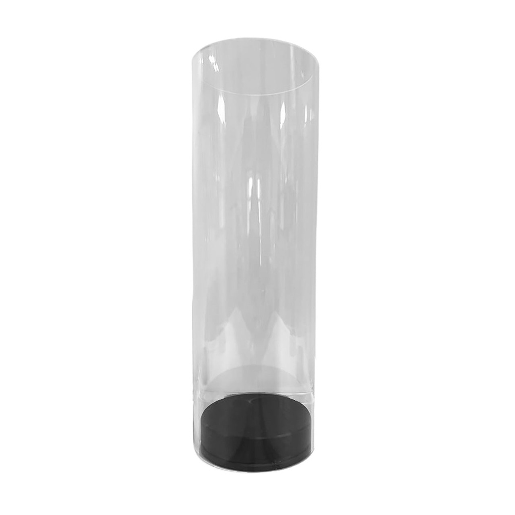 Replacement Water Tank for St. Louis 92-4 Mixer