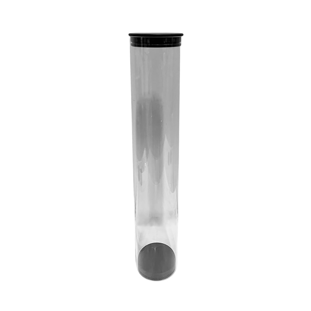 Replacement Water Tank for St. Louis 82 Mixers