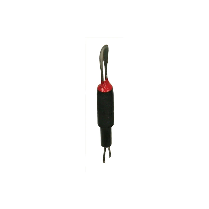[265-1983] ARBE Wax Carver - Red Tip only