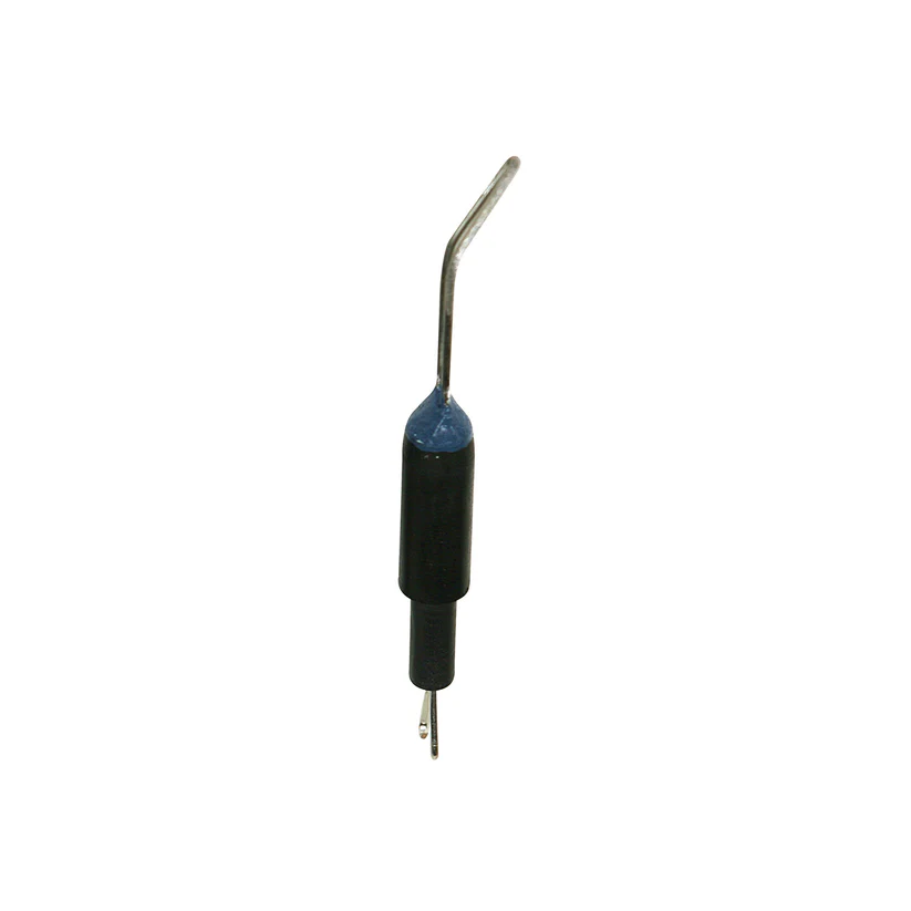 [265-1985] Repl. ARBE Wax Carver - Blue Tip only